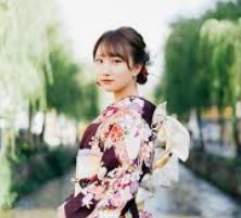 旗舰咨询产品