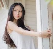 内容完善说明