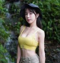 精选整理推荐位
