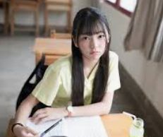 基础交付推荐位