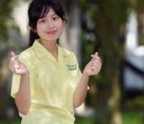 一起草短视频,一起草官网入口,17c视频,原创短篇视频