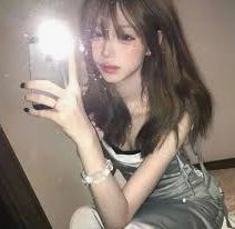 资料配置事项
