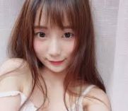精选精选清单
