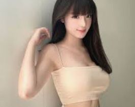页面复核方案